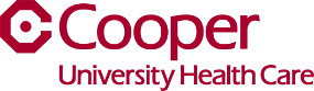 Cooper Logo